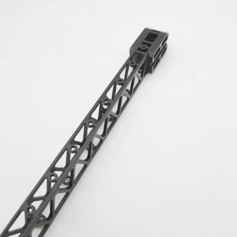 Funssor Micron+ Plus 3D printe - Corexy 3D Printer Kit 评论和价格