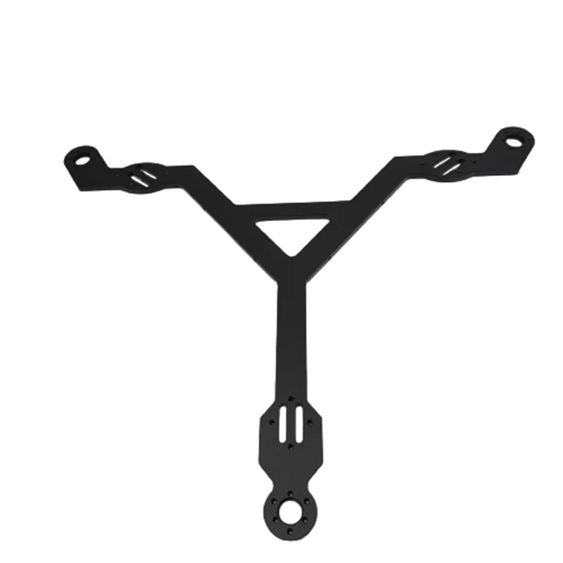 Funssor VoronTrident 3D Printe - Voron Trident Full Kit 评论和价格