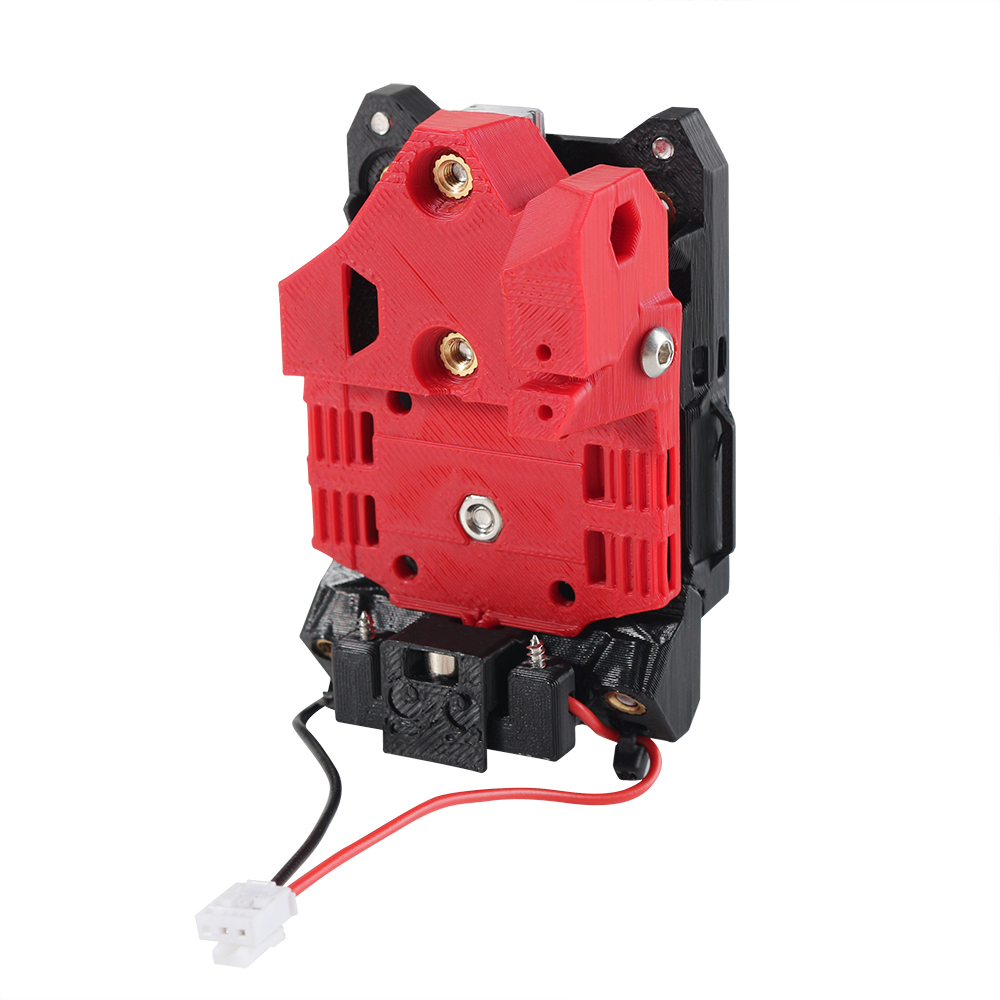 Voron Unklicky Tap Full Kit Un - Voron Trident Full Kit 评论和价格