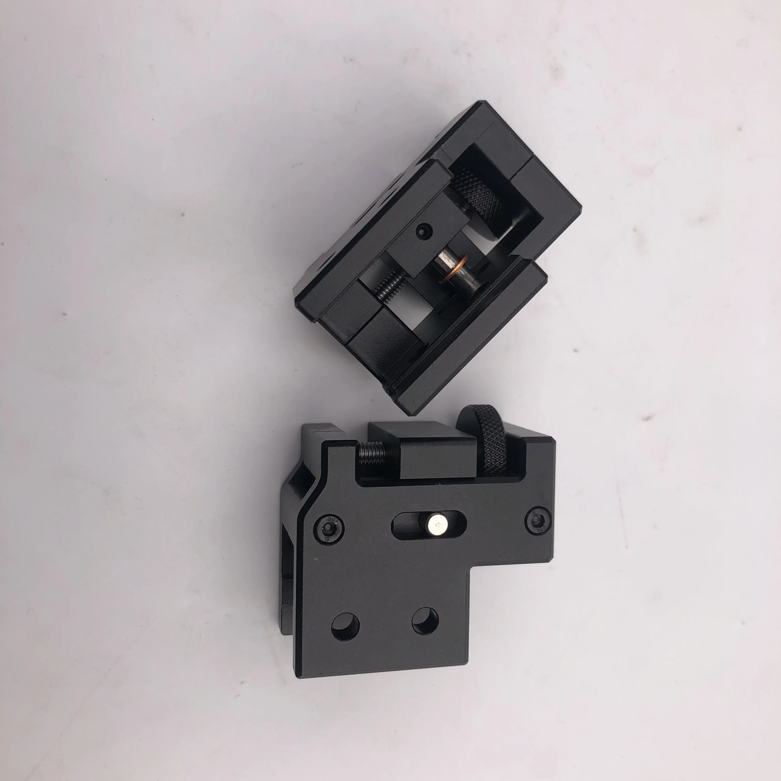 Voron Trident 3D printer CNC m - Voron Trident Full Kit 评论和价格