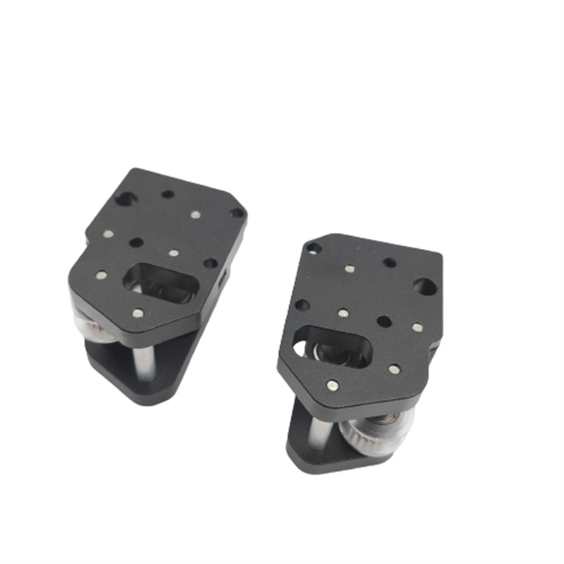 Funssor Ender5 Pro Plus 3D Pri - Corexy 3D Printer Kit 评论和价格