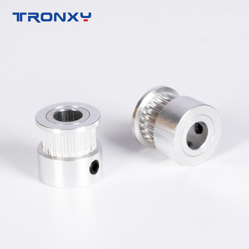 TRONXY X5SA 3D Printer Z-Axis  - Corexy 3D Printer Kit 评论和价格