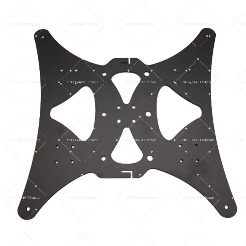 1 Set MGN12H Linear Rails Kit, - Linear Rail Mgn12H Set 评论和价格