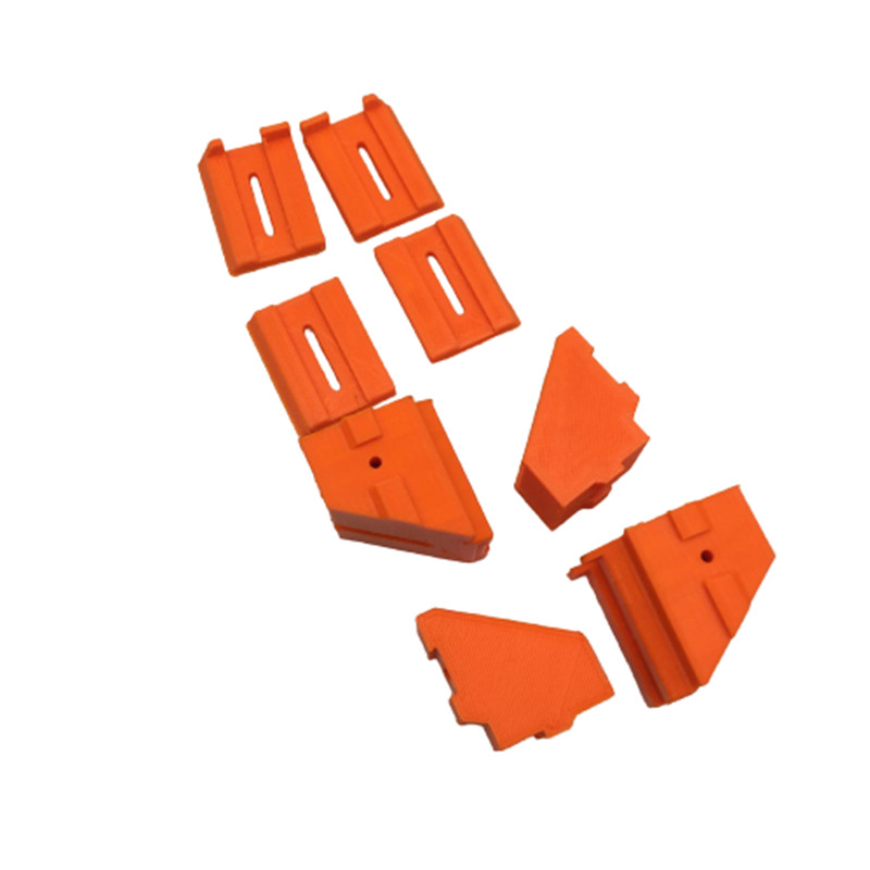 Funssor Prusa I3 MK3/MK3S Y Ax - Linear Rail Mgn12H Set 评论和价格